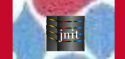 IT SOLUTIONS